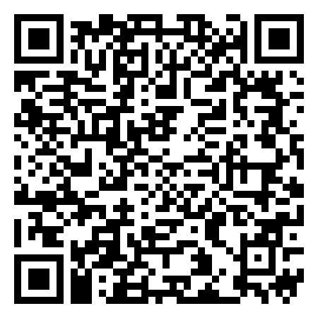 QR Code de Cuchara Park