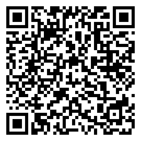 QR Code de South Ruislip Christian Fellowship