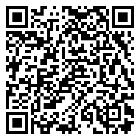 QR Code de Square du Broutteux