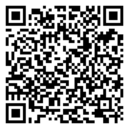 QR Code de L'ecurie