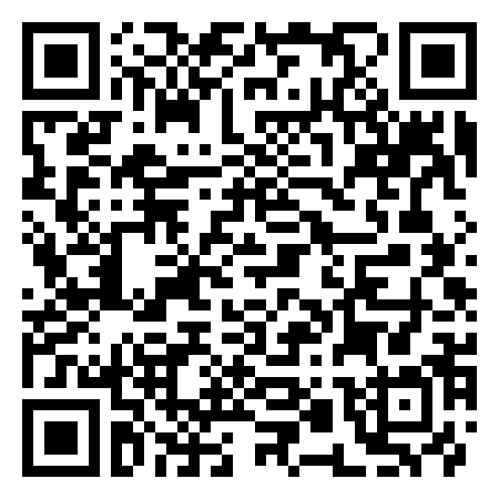QR Code de Parada Girocleta 6 - Emili Grahit