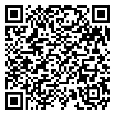 QR Code de Bluewater Nature Trail
