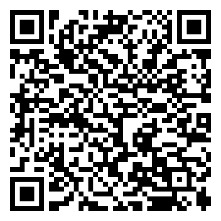 QR Code de Square St. Maurice
