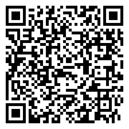 QR Code de Centro Equitazione Rio Tavo di Aly Radwan