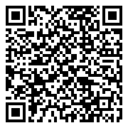QR Code de Urbain Natural Park