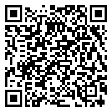 QR Code de Musée municipal de Bourg-en-Bresse