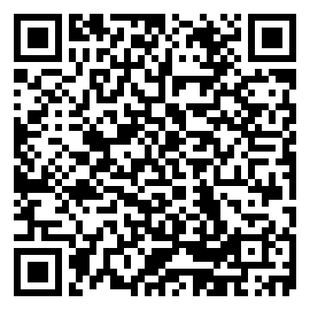 QR Code de Parc de l'Abbaye de Liessies
