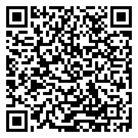 QR Code de Bermuda Club