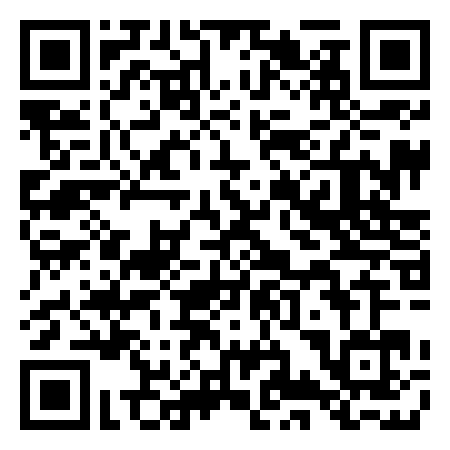 QR Code de William Gate