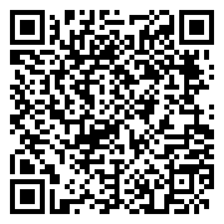 QR Code de K1 (KANAL-Centre Pompidou)
