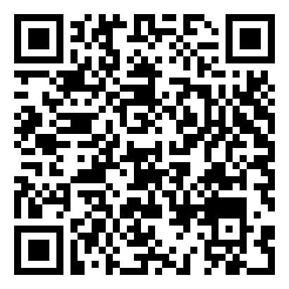 QR Code de Imaginair