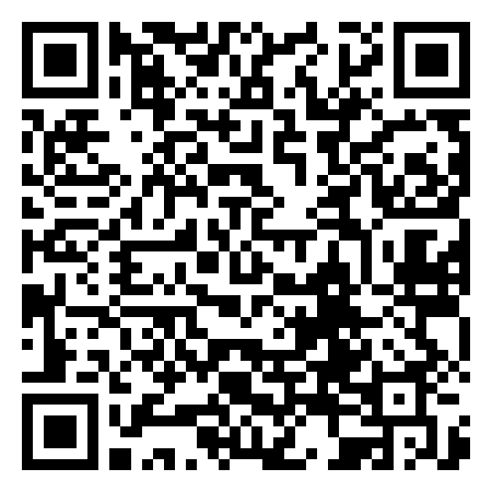 QR Code de Cinéma de Paziols