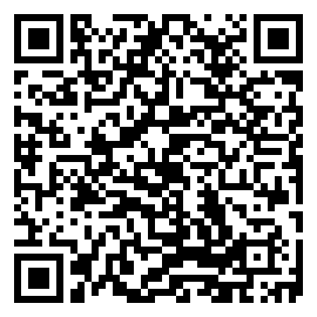 QR Code de Museo