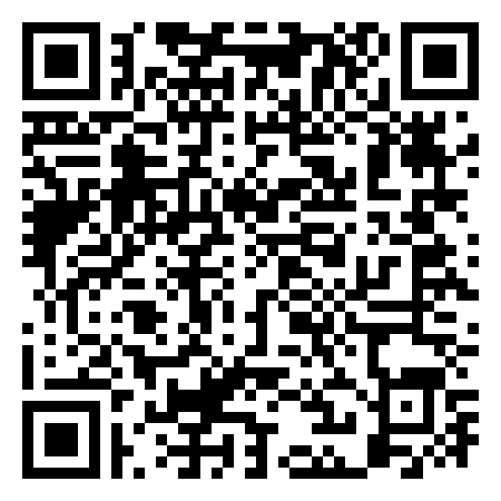 QR Code de Parochiekerk Sint-Hubertus en Sint-Lucia