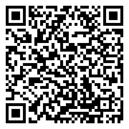 QR Code de Esportiu A Cobert  S.L.