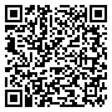 QR Code de P&S Trade