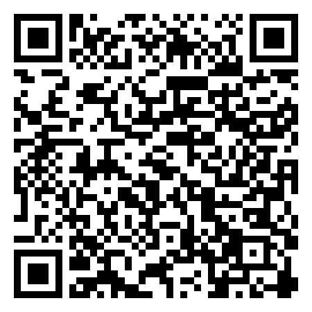 QR Code de Park Nicola Calipari