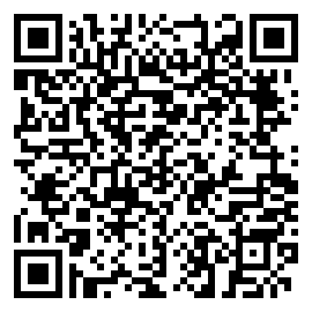 QR Code de Parco Via del Biancospino