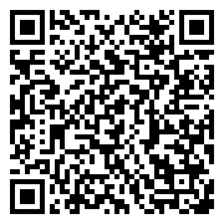 QR Code de Villa Road Recreation Ground