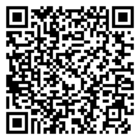 QR Code de Pleinair 77