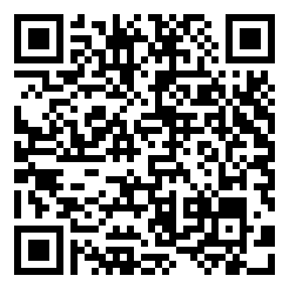 QR Code de Piscina Swimcenter