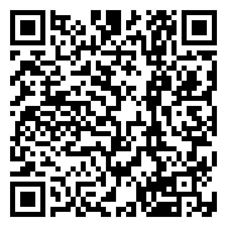 QR Code de Cc de poort