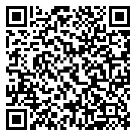 QR Code de Parrocchia della Santa Madre della Chiesa in Scalon