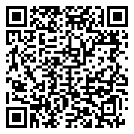 QR Code de La chiesa del borgo "Madonna delle Grazie".