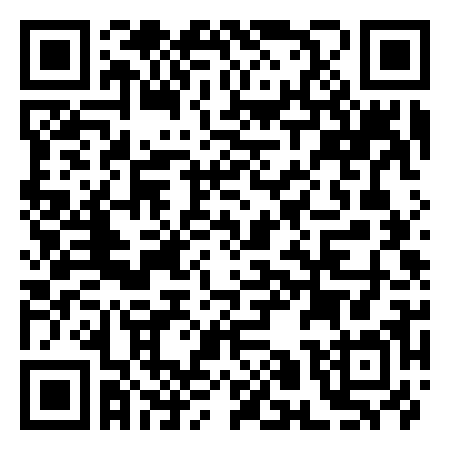 QR Code de Western Beacon