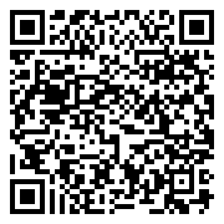 QR Code de the Dominican Cultural Center