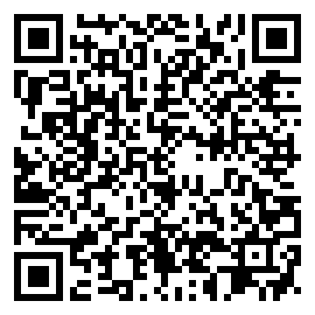 QR Code de Belvédère du Fer à Cheval