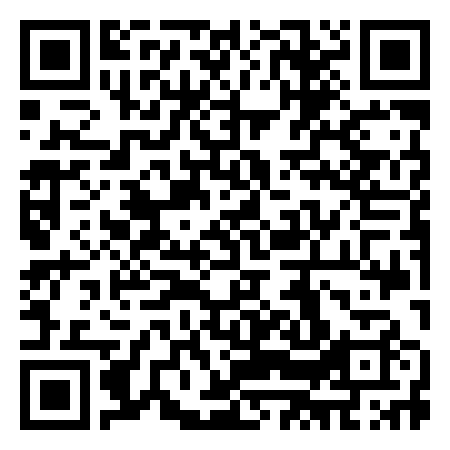 QR Code de Pick Mere