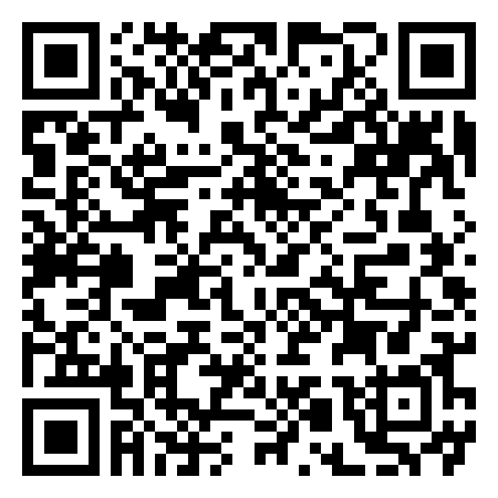 QR Code de Dobree