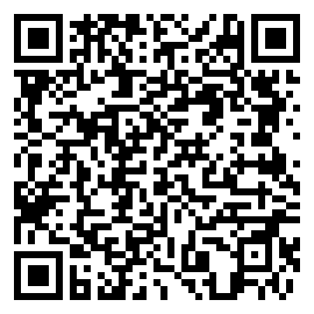 QR Code de Park Mariënstede
