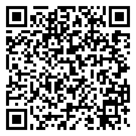 QR Code de Plaza del Pino
