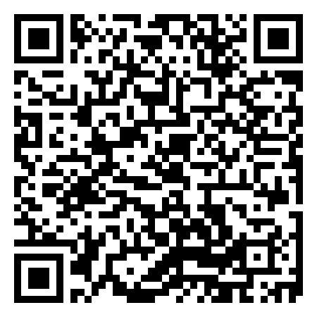QR Code de Sicilia Itinerari