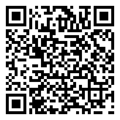QR Code de Happy MaxiCinema