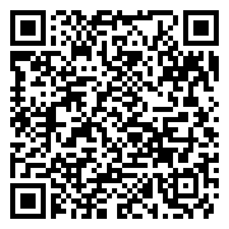 QR Code de The Ray Edmonds Snooker Centre