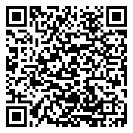 QR Code de Observatoire de Greenwich