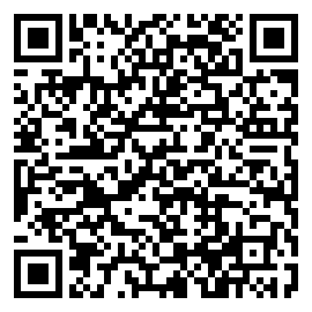 QR Code de Church of Saint George Martyr