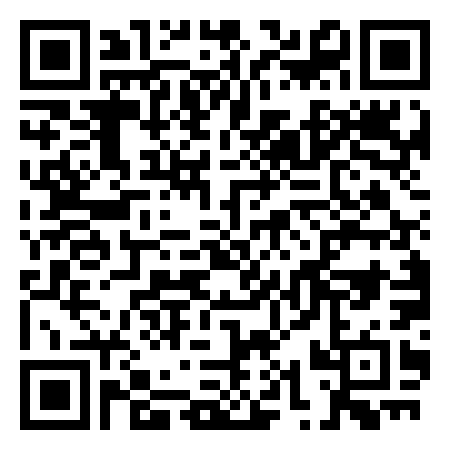 QR Code de Motonave Moby Dick