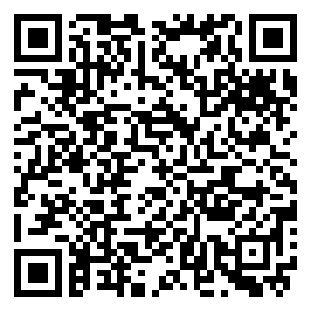 QR Code de Pin Up