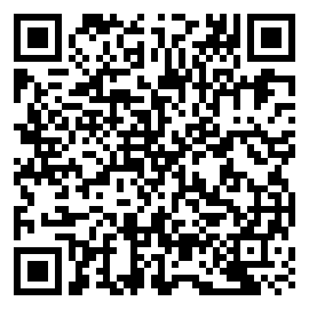 QR Code de Micklefield Lucky Tree