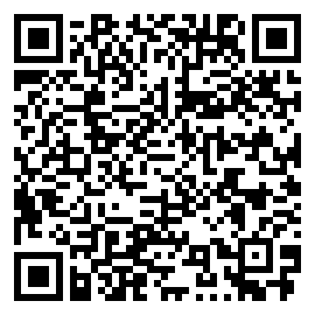 QR Code de Château de Maubreuil