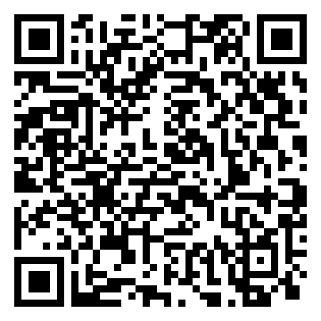 QR Code de The village of Gopher