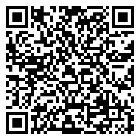 QR Code de Bähnle Wasserburg