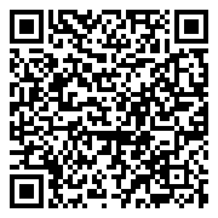 QR Code de Plaza del Sol