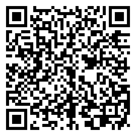 QR Code de Rye Meads Nature Reserve