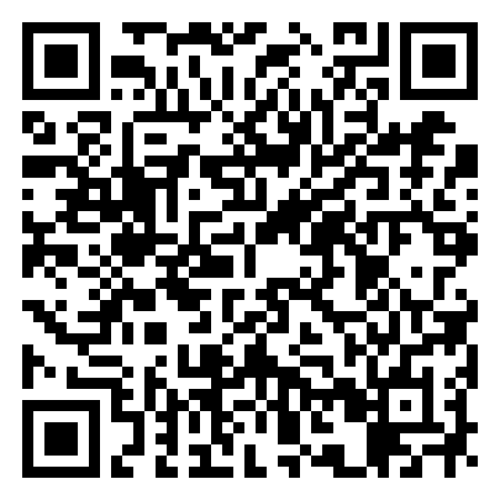 QR Code de Pudsey Park