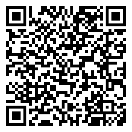 QR Code de ZigZag